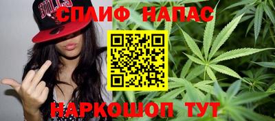 spice Можга